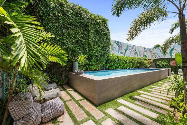 Villa Santurce