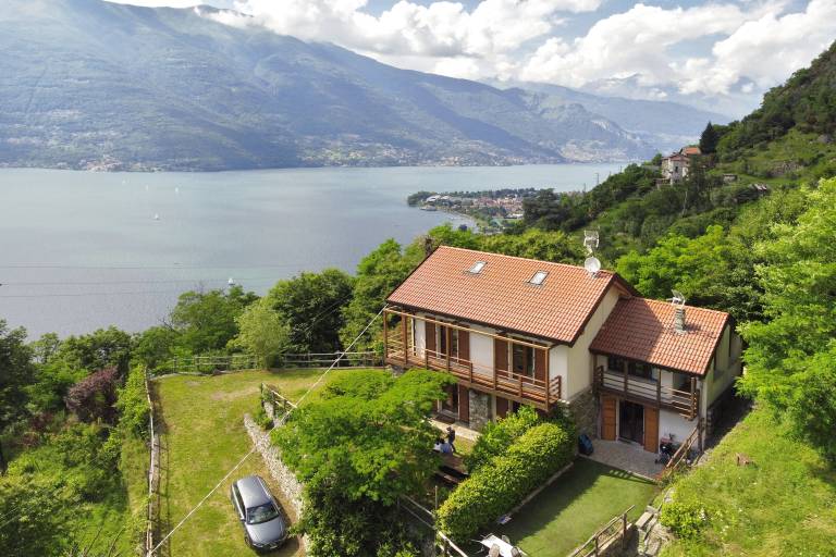 House Bellano