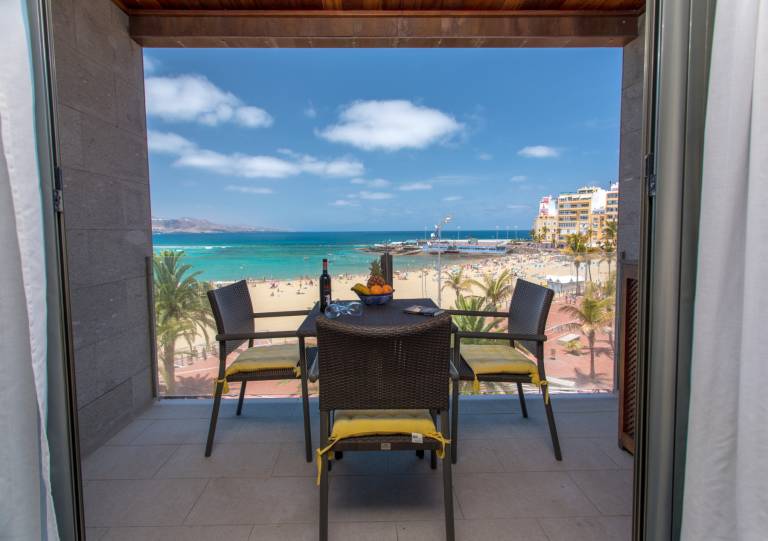 House Las Palmas de Gran Canaria