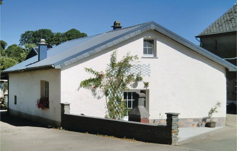 House Hachiville