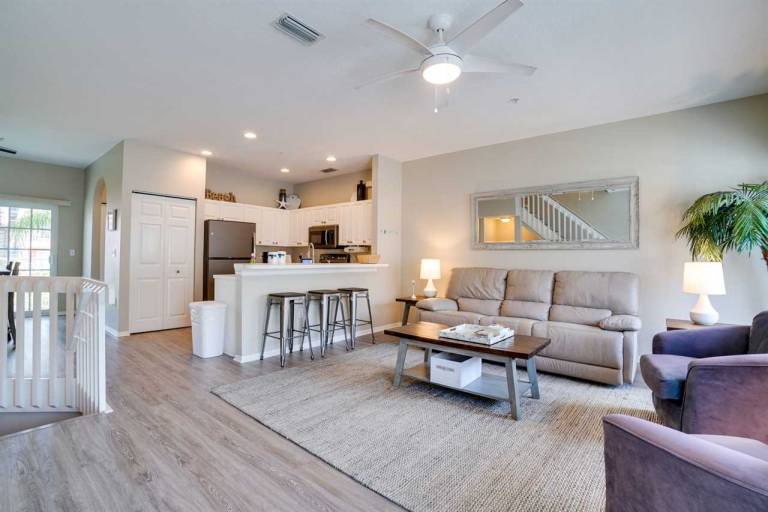House Anna Maria Island